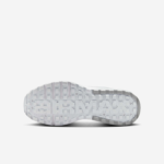 Image de Baskets Nike Air Max Bia Jr (Copie) IF2629-001-1 - Original Algérie Master Sport DZ