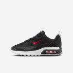 Image de Baskets Nike Air Max Bia Jr IF2629-001-1 - Original Algérie Master Sport DZ