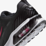 Image de Baskets Nike Air Max Bia Jr IF2629-001-1 - Original Algérie Master Sport DZ