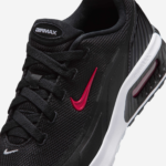 Image de Baskets Nike Air Max Bia Jr IF2629-001-1 - Original Algérie Master Sport DZ