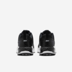 Image de Baskets Nike Air Max Bia Jr IF2629-001-1 - Original Algérie Master Sport DZ