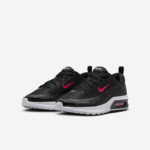 Image de Baskets Nike Air Max Bia Jr IF2629-001-1 - Original Algérie Master Sport DZ