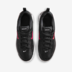 Image de Baskets Nike Air Max Bia Jr IF2629-001-1 - Original Algérie Master Sport DZ