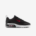 Image de Baskets Nike Air Max Bia Jr IF2629-001-1 - Original Algérie Master Sport DZ