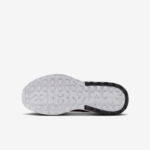 Image de Baskets Nike Air Max Bia Jr IF2629-001-1 - Original Algérie Master Sport DZ