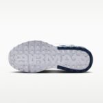 Image de Baskets Nike Air Max Bia Jr IF2629-001-1 - Original Algérie Master Sport DZ