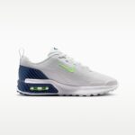 Image de Baskets Nike Air Max Bia Jr IF2629-001-1 - Original Algérie Master Sport DZ