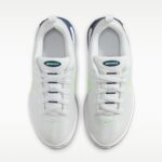Image de Baskets Nike Air Max Bia Jr IF2629-001-1 - Original Algérie Master Sport DZ