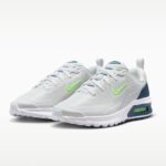 Image de Baskets Nike Air Max Bia Jr IF2629-001-1 - Original Algérie Master Sport DZ