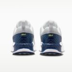 Image de Baskets Nike Air Max Bia Jr IF2629-001-1 - Original Algérie Master Sport DZ
