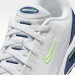 Image de Baskets Nike Air Max Bia Jr IF2629-001-1 - Original Algérie Master Sport DZ