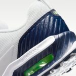 Image de Baskets Nike Air Max Bia Jr IF2629-001-1 - Original Algérie Master Sport DZ