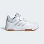 Image de Chaussure à Scratch Adidas Tensaur (Copie) JQ2869-1 - Original Algérie Master Sport DZ