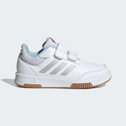 Image de Chaussure à Scratch Adidas Tensaur (Copie) JQ2869-1 - Original Algérie Master Sport DZ