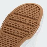 Image de Chaussure à Scratch Adidas Tensaur (Copie) JQ2869-1 - Original Algérie Master Sport DZ