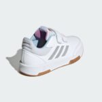 Image de Chaussure à Scratch Adidas Tensaur (Copie) JQ2869-1 - Original Algérie Master Sport DZ