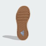 Image de Chaussure à Scratch Adidas Tensaur (Copie) JQ2869-1 - Original Algérie Master Sport DZ
