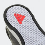 Image de Chaussure à Scratch Adidas Tensaur - Original Algérie Master Sport DZ