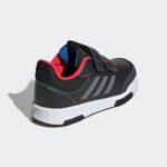 Image de Chaussure à Scratch Adidas Tensaur - Original Algérie Master Sport DZ