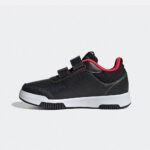 Image de Chaussure à Scratch Adidas Tensaur - Original Algérie Master Sport DZ