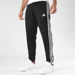 Image de Ensemble Adidas Tiro 25 Essentials: T-shirt et pantalon pour Homme JD0452-1 - Original Algérie Master Sport DZ
