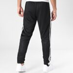 Image de Ensemble Adidas Tiro 25 Essentials: T-shirt et pantalon pour Homme JD0452-1 - Original Algérie Master Sport DZ