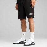 Image de Ensemble Puma Ess Logo Lab 68466701-8466702 - Original Algérie Master Sport DZ