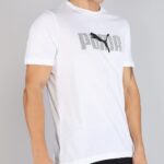 Image de Ensemble Puma Ess Logo Lab 68466701-8466702 - Original Algérie Master Sport DZ
