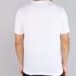 Image de Ensemble Puma Ess Logo Lab 68466701-8466702 - Original Algérie Master Sport DZ