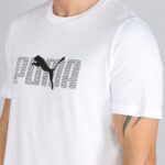 Image de Ensemble Puma Ess Logo Lab 68466701-8466702 - Original Algérie Master Sport DZ