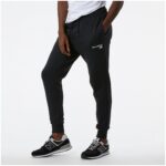 Image de Pantalon de survêtement New Balance  - Original Algérie Master Sport DZ