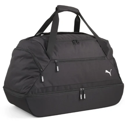 Image de Sac Puma teamGOAL moyen 09118010-1 - Original Algérie Master Sport DZ