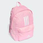 Image de Sac à dos Adidas Classic Badge of Sport 3-Bandes JE3224-1 - Original Algérie Master Sport DZ