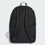 Image de Sac à dos Adidas Classic House of Tiro Graphic JP4814-1 - Original Algérie Master Sport DZ