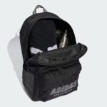 Image de Sac à dos Adidas Classic House of Tiro Graphic JP4814-1 - Original Algérie Master Sport DZ