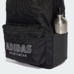 Image de Sac à dos Adidas Classic House of Tiro Graphic JP4814-1 - Original Algérie Master Sport DZ