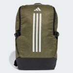 Image de Sac à dos Adidas Essentials 3-Bandes IS7046-1 - Original Algérie Master Sport DZ