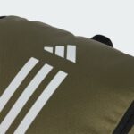 Image de Sac à dos Adidas Essentials 3-Bandes IS7046-1 - Original Algérie Master Sport DZ