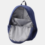Image de Sac à dos Adidas Essentials Classic (Copie) JF0755-1 - Original Algérie Master Sport DZ