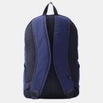 Image de Sac à dos Adidas Essentials Classic (Copie) JF0755-1 - Original Algérie Master Sport DZ