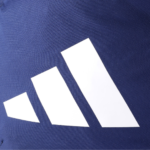Image de Sac à dos Adidas Essentials Classic (Copie) JF0755-1 - Original Algérie Master Sport DZ