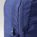 Image de Sac à dos Adidas Essentials Classic (Copie) JF0755-1 - Original Algérie Master Sport DZ