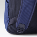 Image de Sac à dos Adidas Essentials Classic (Copie) JF0755-1 - Original Algérie Master Sport DZ