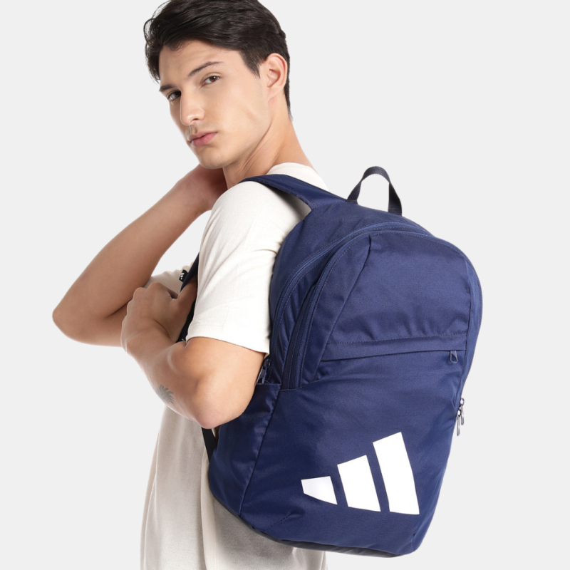 Image de Sac à dos Adidas Essentials Classic (Copie) JF0755-1 - Original Algérie Master Sport DZ