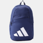 Image de Sac à dos Adidas Essentials Classic (Copie) JF0755-1 - Original Algérie Master Sport DZ