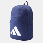Image de Sac à dos Adidas Essentials Classic (Copie) JF0755-1 - Original Algérie Master Sport DZ
