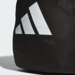 Image de Sac à dos Adidas Essentials Classic IZ1909-1 - Original Algérie Master Sport DZ