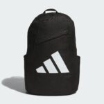 Image de Sac à dos Adidas Essentials Classic IZ1909-1 - Original Algérie Master Sport DZ