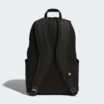 Image de Sac à dos Adidas Essentials Classic IZ1909-1 - Original Algérie Master Sport DZ