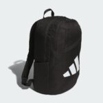 Image de Sac à dos Adidas Essentials Classic IZ1909-1 - Original Algérie Master Sport DZ